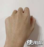 https://images.plurk.com/1n2FzL5ZbstozfGfdL3BHt.jpg