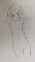 https://images.plurk.com/1n2HnsmJV5Hss01FY0AiQO.jpg