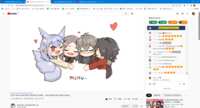 https://images.plurk.com/1n2yMzJLRsAYZx01igoaFk.png