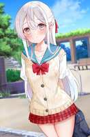 https://images.plurk.com/1n31ucjzCeB6Wl9IC9PpaZ.jpg