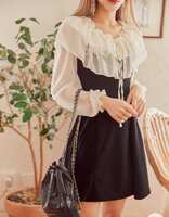 https://images.plurk.com/1n3KgBbZ66yDV7imUel52X.jpg