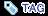 https://images.plurk.com/1n3VBMtAXjShJW68B0cxF.png