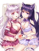 https://images.plurk.com/1n3cf6T9t9ngDGl2SqGO6z.jpg