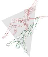 https://images.plurk.com/1n3kCdaFhu0PzXhoqG6up7.jpg