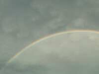 https://images.plurk.com/1n3umbJCG7pyvhA9GTGGC3.jpg