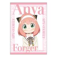 https://images.plurk.com/1n3wQOZY8EO9qAMWSb8FbM.jpg