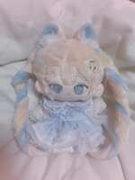 https://images.plurk.com/1n3zjeWM1YZcmU0wjyDtXK.jpg