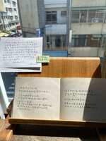 https://images.plurk.com/1n4WSsSL7e41eIgrw7T9Nz.jpg