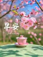https://images.plurk.com/1n51h4PRXHR0UQic4Mn1Uc.jpg