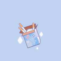 https://images.plurk.com/1n5N8qksA4RwhBYaCcMSXO.gif