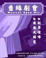 https://images.plurk.com/1n5S1KtQs4f9htjNN4Ien5.jpg