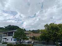 https://images.plurk.com/1n6Msyz67umXhlUgKepSvl.jpg