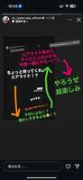 https://images.plurk.com/1n7IUyU9ME4Yw2hL47tNb4.png