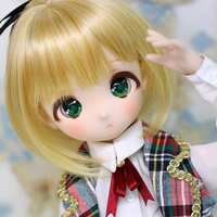 https://images.plurk.com/1n7VppsovbG40P248TU46G.jpg