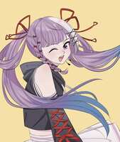 https://images.plurk.com/1n7ZUNsF8XLJKf4wGx3i3d.png