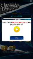 https://images.plurk.com/1n7fZ1YxYw5CpBhJS6MDuW.png