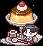 https://images.plurk.com/1n7i1mKc5cQqVvDZq3x5NG.gif