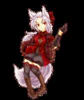 https://images.plurk.com/1n7uRdKoPnDY3MnvEsZZ6t.png