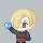 https://images.plurk.com/1n88qQN1M3TsuyE04sJ3Tv.gif