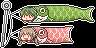 https://images.plurk.com/1n8BR6IVehcs4daPFGqgJO.gif