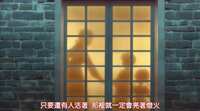 https://images.plurk.com/1n8Bs1dWi06LqBin9xIA12.jpg