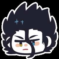 https://images.plurk.com/1n8EsTjYsnLBEyu9rqgcFe.png