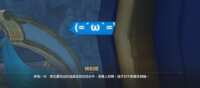https://images.plurk.com/1n8K2pzK2NhZbshPCr1Ekj.png