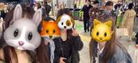 https://images.plurk.com/1n8SvOAzVLHOk13UA83ShU.jpg