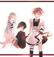https://images.plurk.com/1n8YM8m2GDUbBmPSAp7Ysa.png