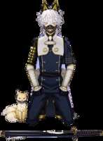 https://images.plurk.com/1n8bqkKwb6hRjeb2BmEzmo.png