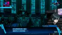 https://images.plurk.com/1n91SEJBMz3BAOqT7KT6jF.png