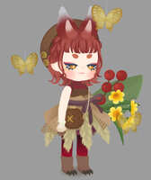 https://images.plurk.com/1n97GN2HPHDXzYDopNDHbM.jpg