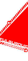 https://images.plurk.com/1n9DMXzM8BJ44PGnqUhUbl.jpg