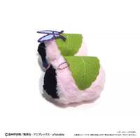 https://images.plurk.com/1n9KQmQxv1mgQLeBbFwJ22.jpg