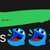 https://images.plurk.com/1n9OuPLjySlFDJm1ODUc2e.jpg
