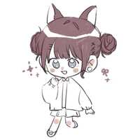https://images.plurk.com/1n9WsRZ279XbiT8S9TO2ts.jpg