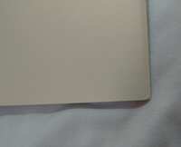 https://images.plurk.com/1n9wDyP6A9P35dRVTGZHGb.jpg