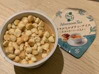https://images.plurk.com/1n9xUbhH0ym2Jr2fvRHatn.jpg