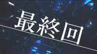 https://images.plurk.com/1nA2YIzQfi9B06hkMKFrC9.jpg