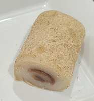 https://images.plurk.com/1nAB3H9lemAhPqE2vCgMnT.jpg