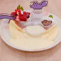 https://images.plurk.com/1nAQlCrk2xgLEfmmMU2Hds.jpg