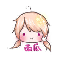 https://images.plurk.com/1nB1ITjv5zJLICDzXBIl6V.jpg