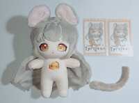 https://images.plurk.com/1nBHF57J2aBlDRTVC720ob.jpg