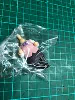 https://images.plurk.com/1nBRaJrafRgT9z5JZOMLq6.jpg