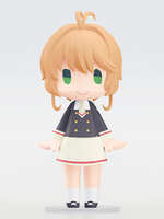 https://images.plurk.com/1nBeXVivysV2EzlMdPo20Y.jpg
