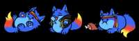 https://images.plurk.com/1nBmsstZClHguvOKd8Pwmy.png