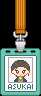https://images.plurk.com/1nBtAYvPhFOAeD1ysy6klb.gif