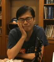 https://images.plurk.com/1nCNmtCWseDoNTSvaSqOzb.gif