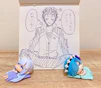 https://images.plurk.com/1nCqEvL8BIY675DZQQ1Cxb.png