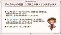https://images.plurk.com/1nDL9x3lb0WQoa3VGi3OQU.png